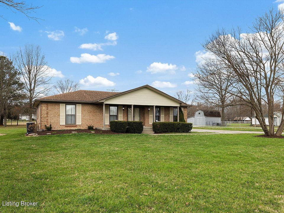 1st image of 3429 Coral Ridge Rd