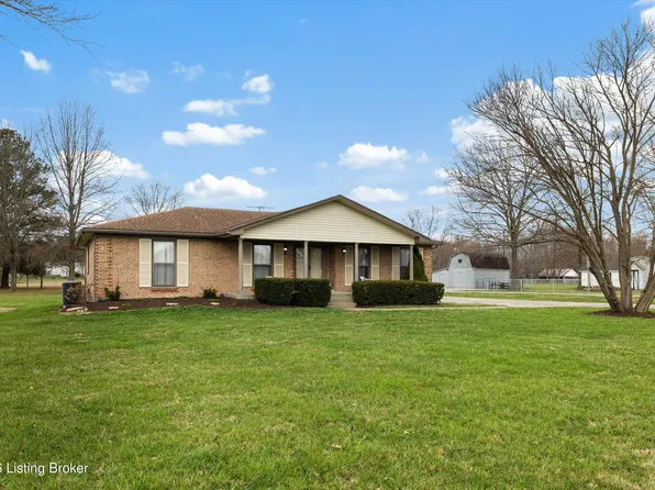 3429 Coral Ridge Rd, Brooks, KY 40109