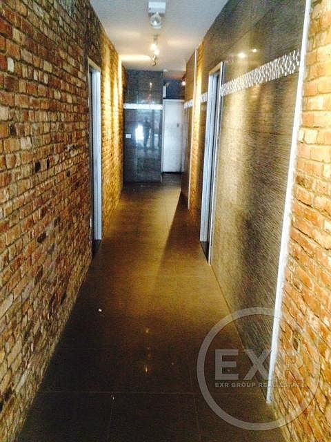 2nd image of 188 Marcus Garvey Blvd APT 201