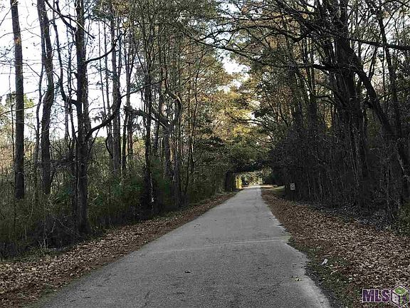 3rd image of Old Laurel Hill Rd
