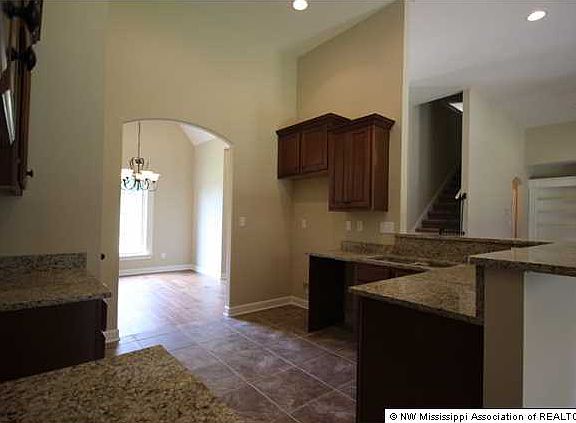 4th image of 5532 Belmont Estates Dr S