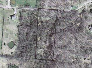 0 Denunes Rd, Johnstown, OH 43031