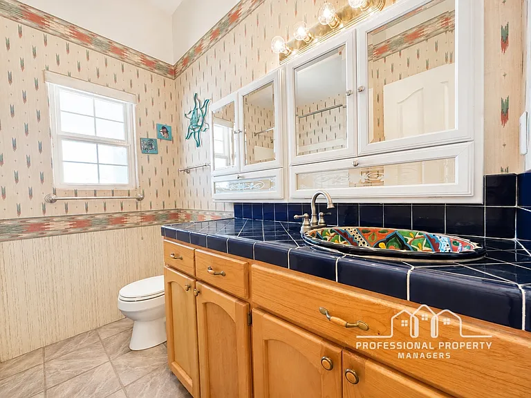 14181 E 49th Ln — Photo 14