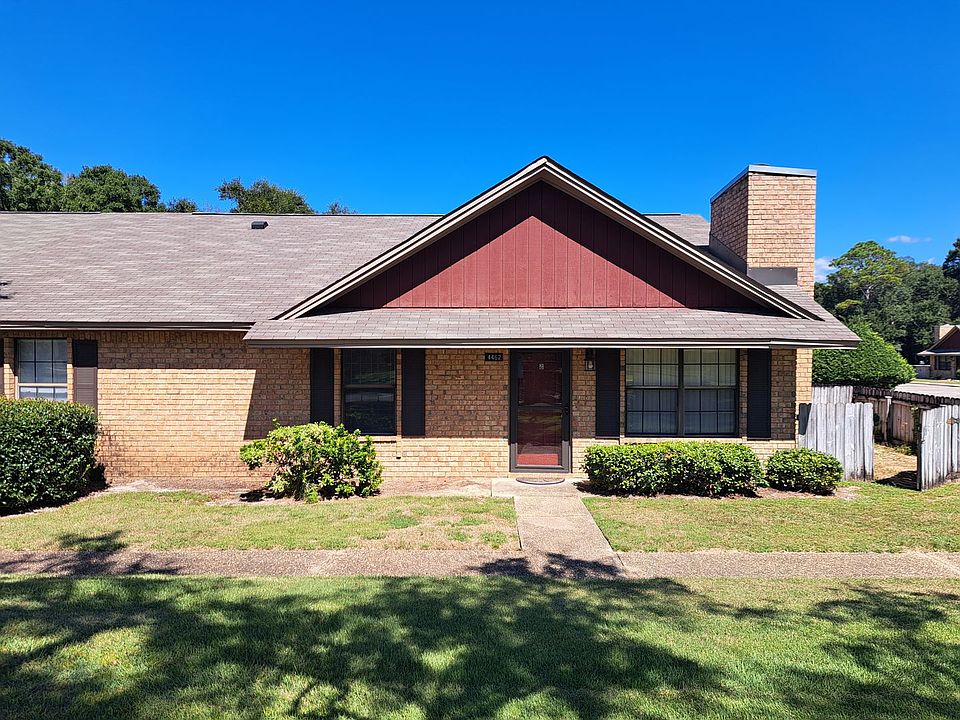 1st image of 4462 Bellview Ave