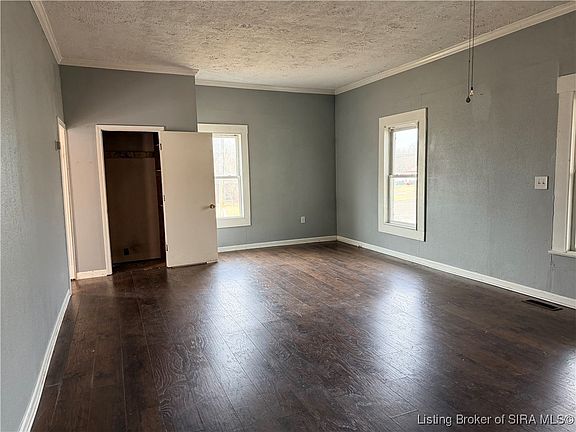 5th image of 9411 Harrison Street