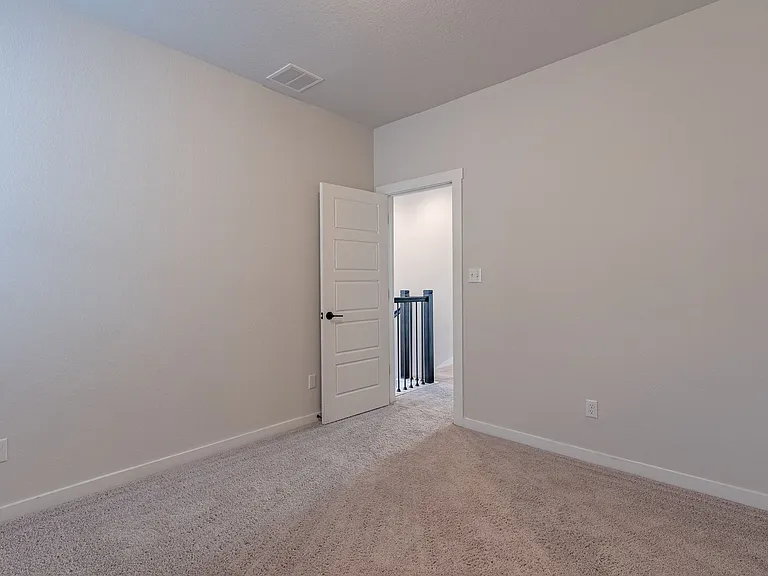 6413 Night Chinook Dr — Photo 12