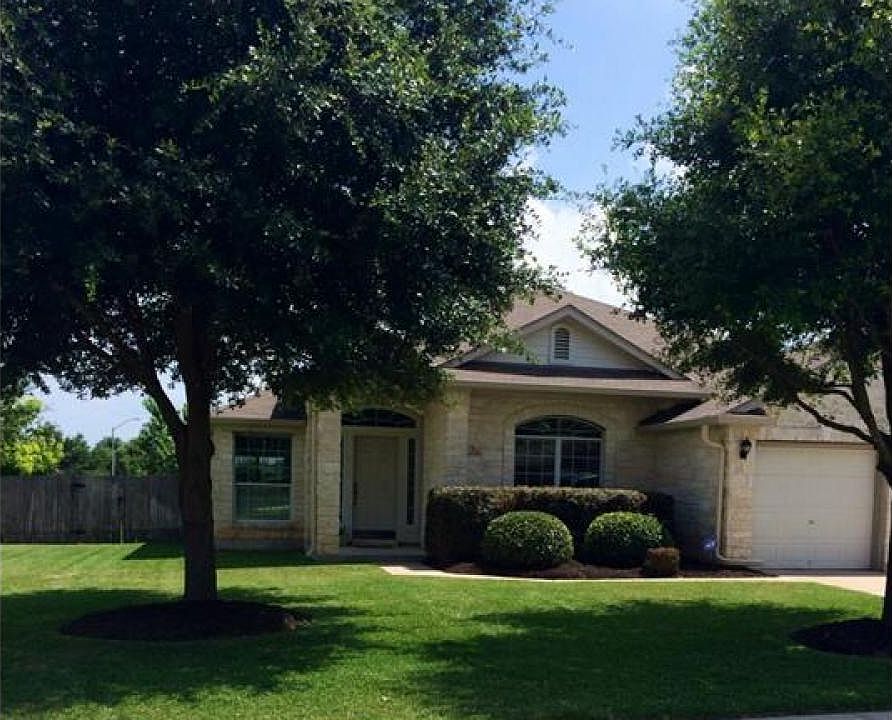 1st image of 1309 Ty Cobb Pl