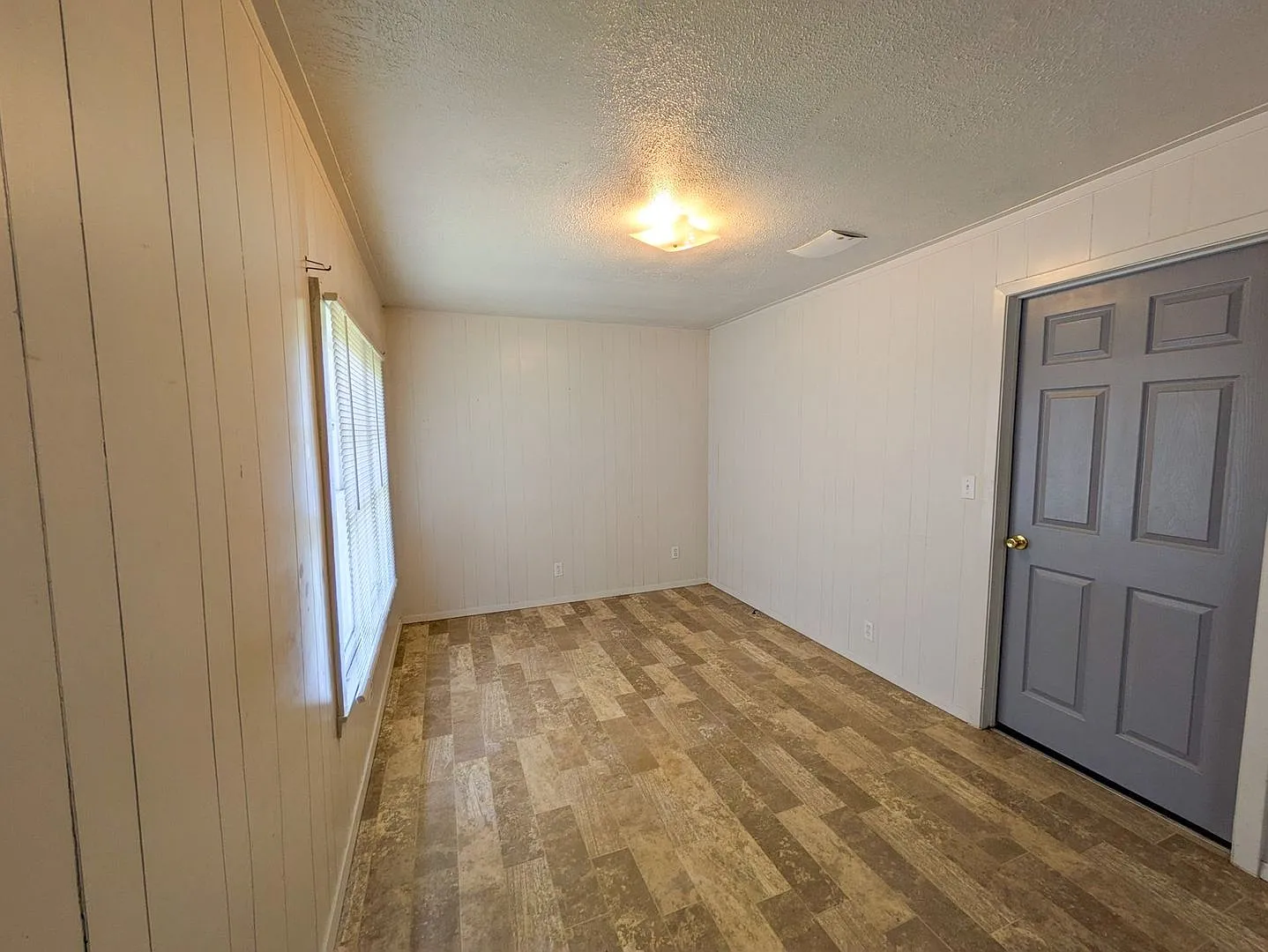 485 Old Hwy 90 W, Unit 30, Vidor, TX 77662 — Photo 3