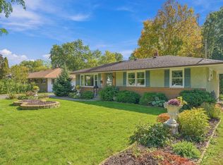 1482 Case Ave, Saint Paul, MN 55106