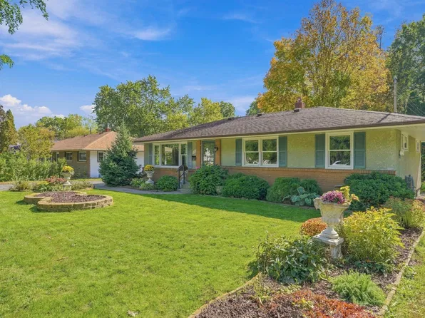 1482 Case Ave, Saint Paul, MN 55106