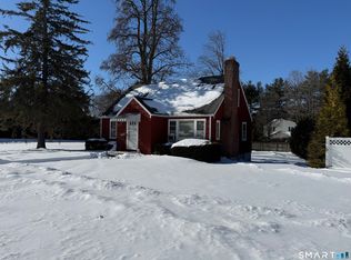 233 Church Street, Newington, CT 06111