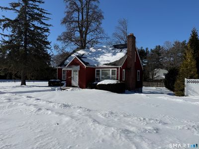 233 Church Street, Newington, CT, 06111