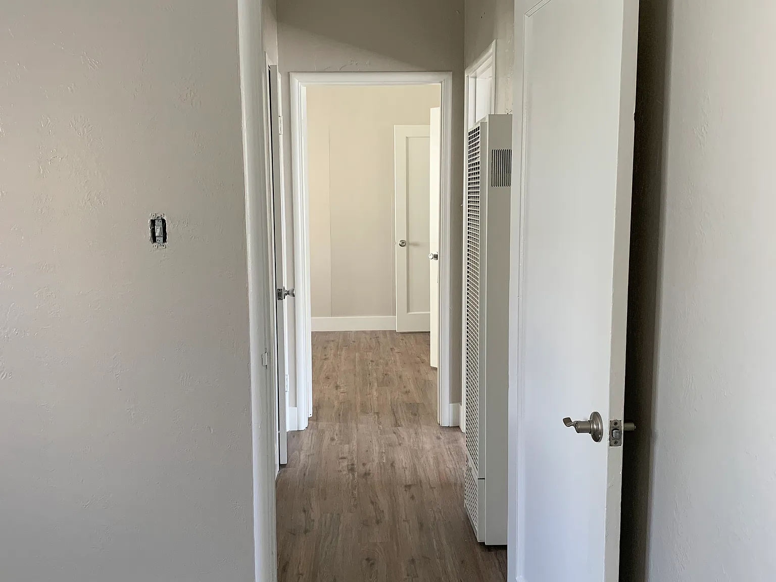2 bed, 925 sqft, $2,300 — Photo 4