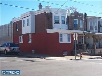 1st image of 4265 N 6th St