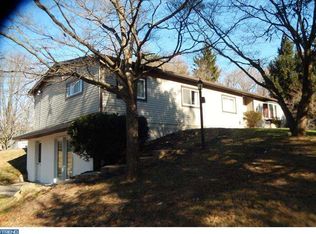 287 Hurley Rd, Coatesville, PA 19320