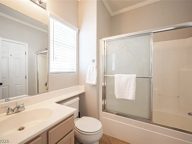 641 Solitude Point Ave — Photo 37