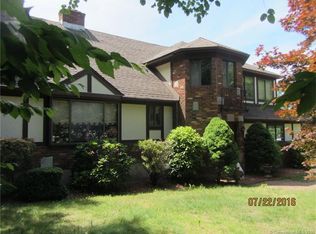 67 White Birch Ln, Bethlehem, CT 06751
