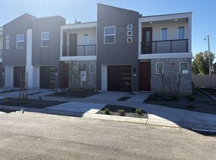 1017 E Pasadena Ave, Phoenix, AZ 85014