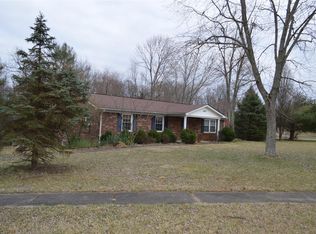 362 Congress Dr, Radcliff, KY 40160