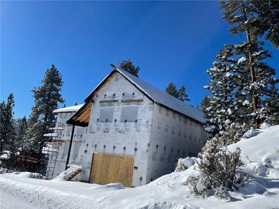 42785 Timberline Trl, Big Bear City, CA, 92314