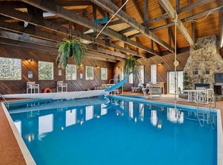 302 W Macleod Trl, Foothills County, AB T1S5J4