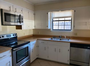 1832 San Dollar Cir, Pensacola, FL 32504