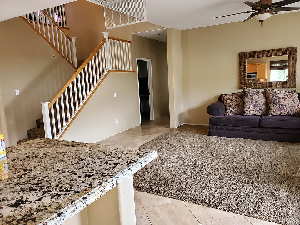 25332 Clear Canyon Cir
