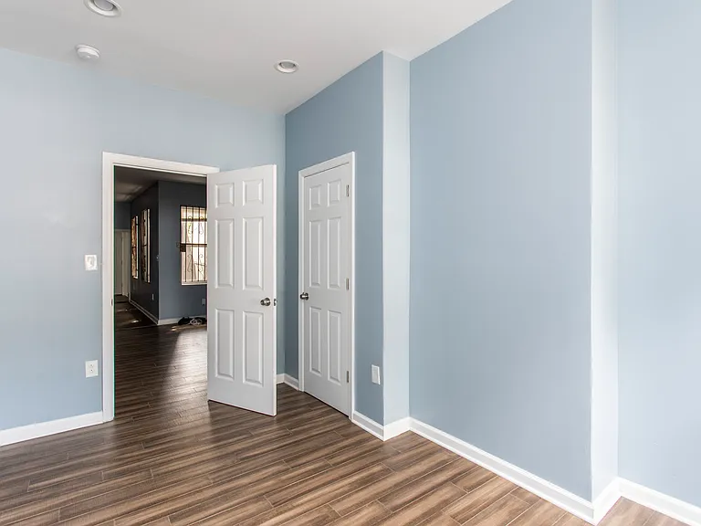 2313 N Carlisle St — Photo 10