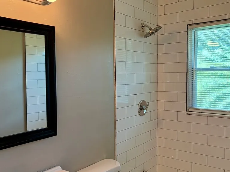 79 Anderson Ave NW #A — Photo 14