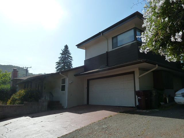 2nd image of 4629 Mountain Blvd