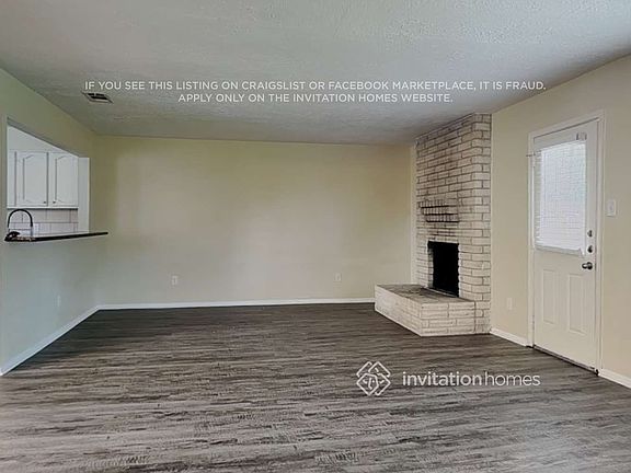 3rd image of 14234 Montaigne Dr