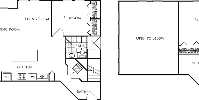 15803 Bear Creek Pkwy — Photo 80