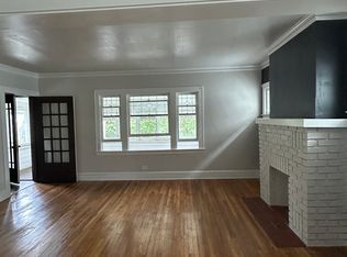 12622 Mount Overlook Ave #2, Cleveland, OH 44120