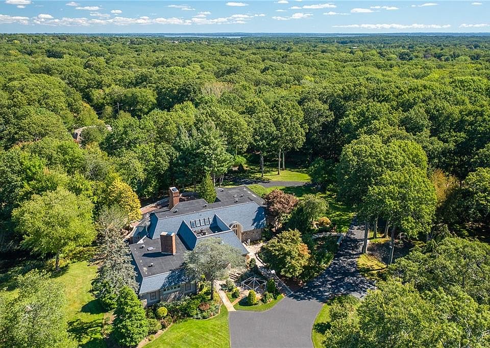 1000 Old Greenwich Dr, East Greenwich, RI 02818 Zillow