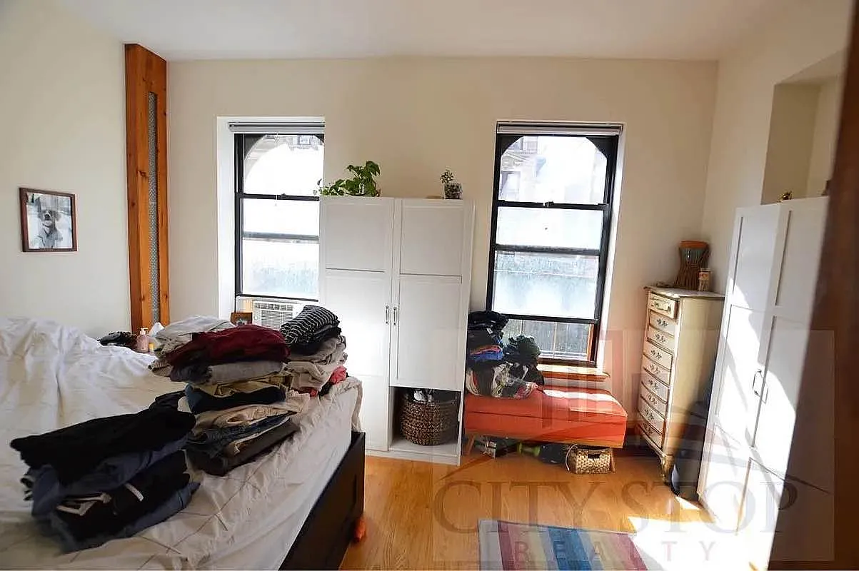 203 West 85th Street — Photo 4