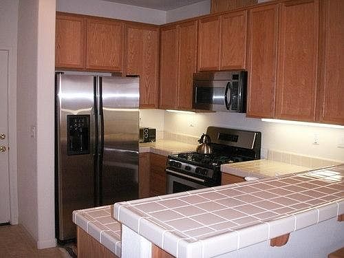 1st image of 710 City Walk Pl APT 1