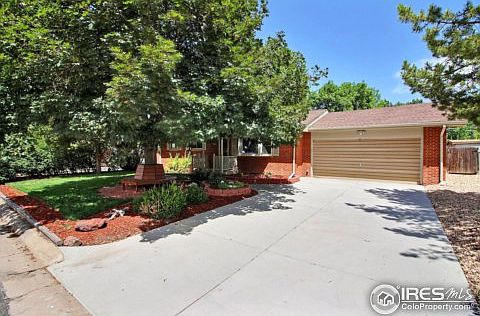 4th image of 2508 50th Ave