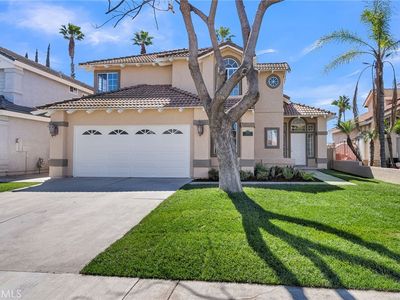 19963 Westerly Dr, Riverside, CA, 92508