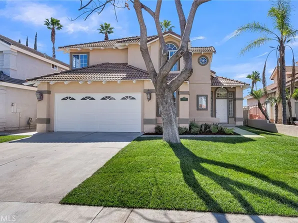 19963 Westerly Dr, Riverside, CA 92508