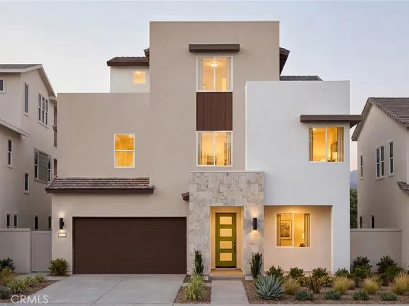 141 Jean, Irvine, CA 92618