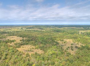 80 Ferguson Rd, Haskell, OK 74436