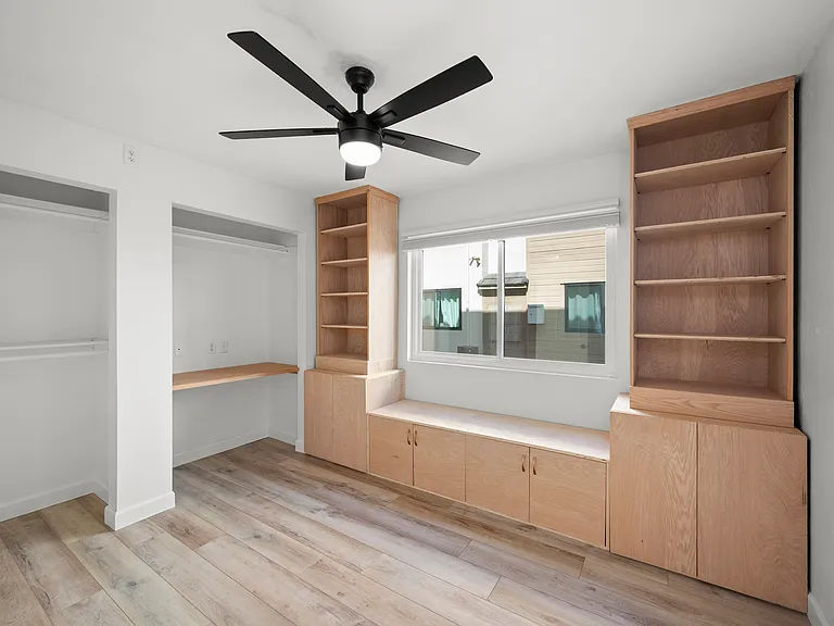 2050 Pacific Beach Dr #102 — Photo 16