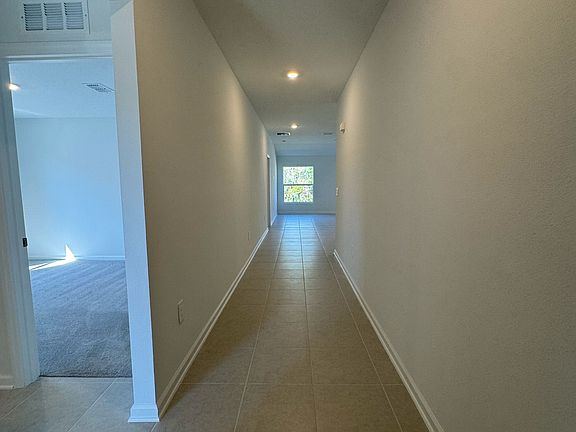 2nd image of 4820 Yellow Elder Way #1