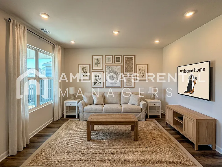 9945 Sequoyah Cove Dr SE — Photo 22