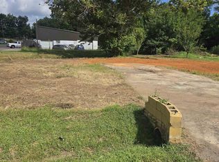 1504 10th Ave N #1504, Bessemer, AL 35020