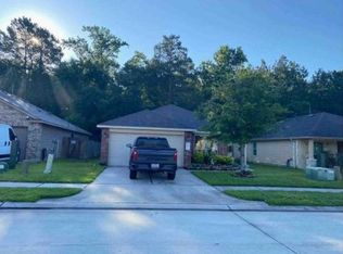 9549 E Woodmark, Conroe, TX 77304