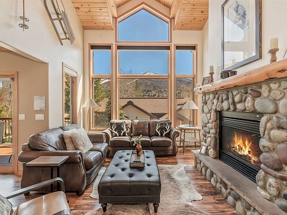 4th image of 2507 Evergreen Lane UNIT 7