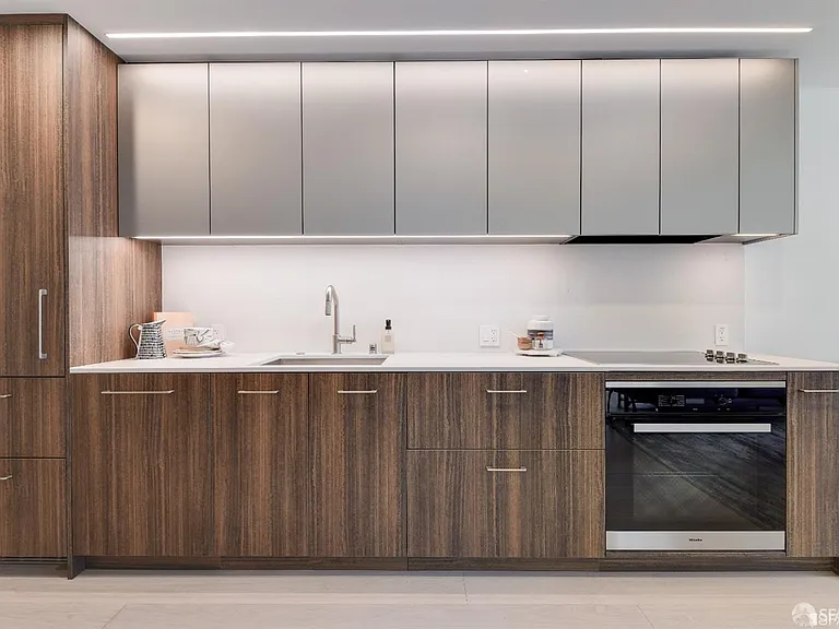 280 Spear St #4C — Photo 9