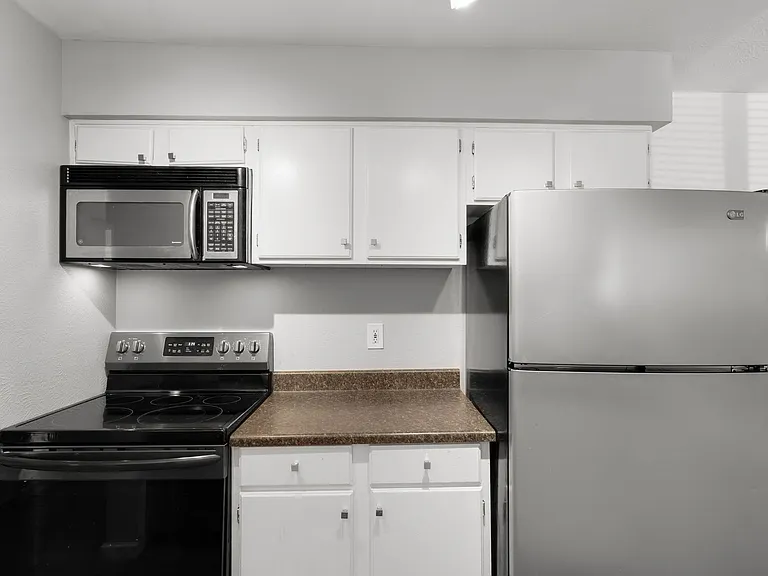 7755 E Quincy Ave #D4-106 — Photo 16