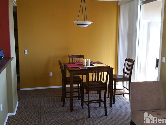 4th image of 20100 N 78th Pl APT 3208